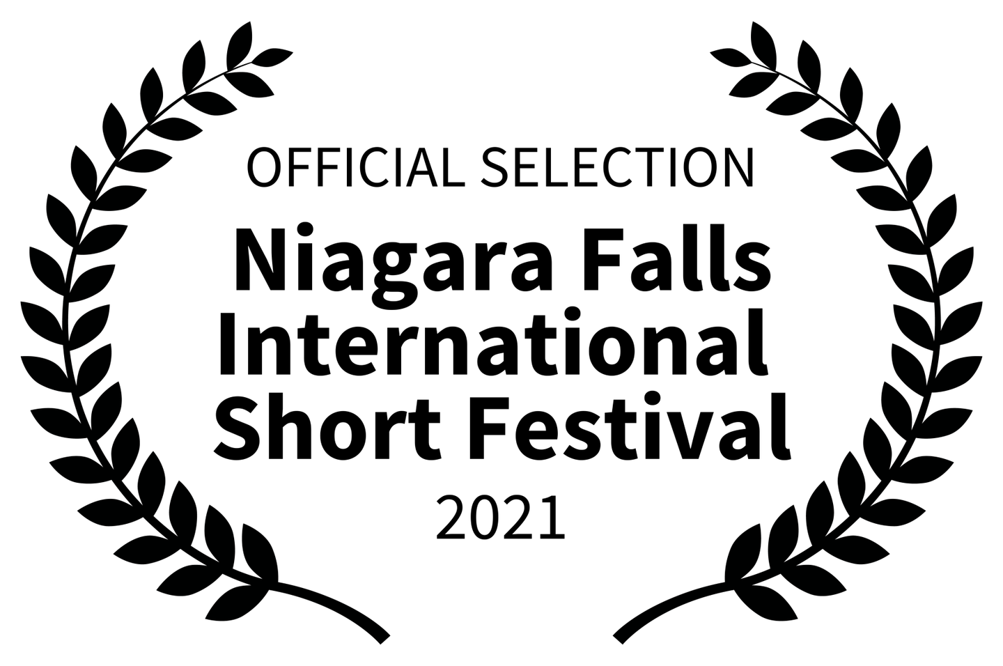 Official selection - Cairo Indie Short Festival 2021